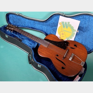 アコースティックギター、Martin、00-17の検索結果【楽器検索デジマート】