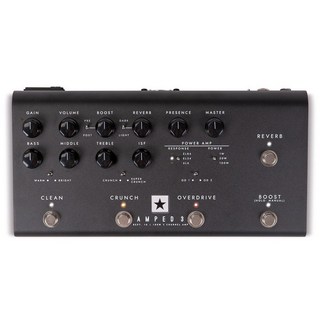 Blackstar、Dept.10 AMPED 1の検索結果【楽器検索デジマート】 Blackstar、Dept.10 AMPED 1の検索結果【楽器検索デジマート】