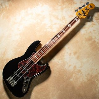 ベース、K.Nyui Custom Guitarsの検索結果【楽器検索デジマート】 ベース、K.Nyui Custom Guitarsの検索結果【楽器検索デジマート】