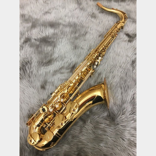 YAMAHA YTS-62
