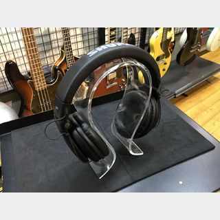 Shure SRH440 プロフェッショナル・スタジオ・ヘッドホン