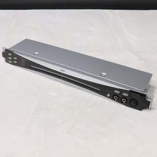 チューナー ＞ ラックタイプの検索結果【楽器検索デジマート】