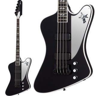 Gibson Gene Simmons G2 Thunderbird Bass 【特価】