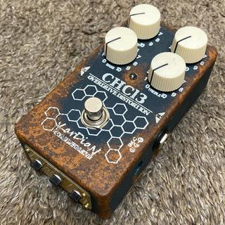 KarDiaN Chloroform 'ADD CBF'【尾張小牧店】