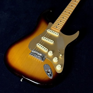 Fender【中古】Eric Johnson VIRGINIA STRAT【フェンダー】