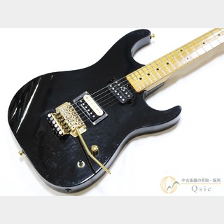 エレキギター、Washburnの検索結果【楽器検索デジマート】