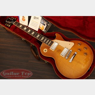 Gibson Les Paul Traditional Plus HB '16