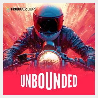 PRODUCER LOOPS UNBOUNDED