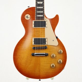 Gibson Les Paul Traditional 2011年製 MOD Honey Burst【心斎橋店】
