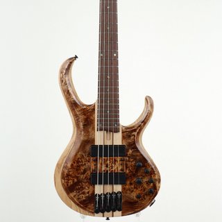 Ibanez BTB845V Antique Brown Stained Low Gloss【福岡パルコ店】