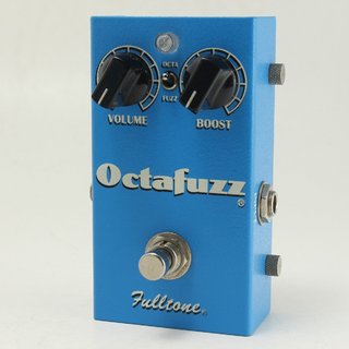 Fulltone Octafuzz OF-2 【御茶ノ水本店】