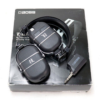 BOSS、WAZA-AIRの検索結果【楽器検索デジマート】