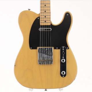 エレクトリックギター ＞ TLタイプ、Fender、Telecasterの検索結果