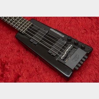 Steinberger XLW5 1996 4.330kg #T9257【委託品】【GIB横浜】