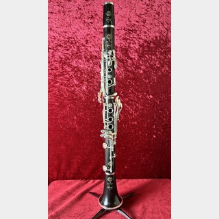 H. Selmer レシタル【現物写真】 セルマー 【 島村楽器ミ・ナーラ奈良】