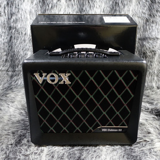 VOX Clubman 60