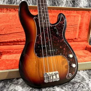 FenderAmerican Vintage 62 Precision Bass