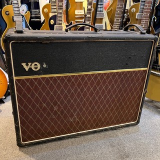 VOX、AC30の検索結果【楽器検索デジマート】 VOX、AC30の検索結果【楽器検索デジマート】