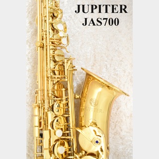 JUPITER JAS700【新品】【入門おすすめモデル!】【横浜店】