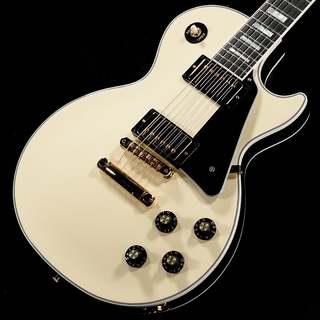 エレクトリックギター ＞ レスポールタイプ、オールマホガニーの検索