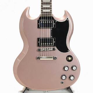 エレクトリックギター、Gibson、SGの検索結果【楽器検索デジマート】