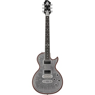 Zemaitis、Metal Frontの検索結果【楽器検索デジマート】