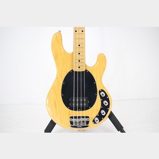 MUSIC MAN STINGRAY EX