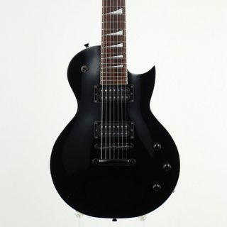 Jackson X Series Monarkh SCX7 Gloss Black 【梅田店】