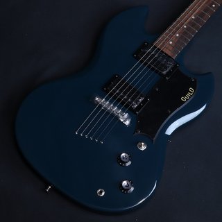 エレキギター、GUILDの検索結果【楽器検索デジマート】
