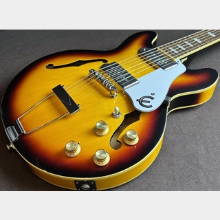 エレクトリックギター、Epiphone、CASINO Coupeの検索結果【楽器