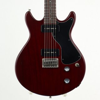 YAMAHA SGｰRR  STANDARD Vintage Cherry 【心斎橋店】