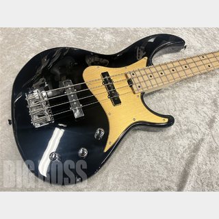 Aria Pro II RSB-618/4【Black】