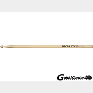 Promuco7A R.MAPLE (Drumsticks Rock Maple 7A)
