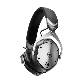 v-moda Crossfade3 Wireless XFBT3-GNBK ◆在庫限り限定特価!【TIMESALE!~1/5 19:00!】【新春セール!! 】