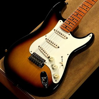 Fender Custom Shop Master Grade 1957 Stratocaster 【渋谷店】