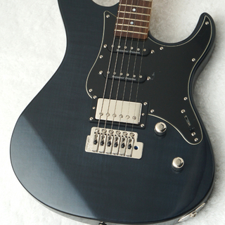 パシフィカ （PAC612VⅡX） 700f04162a6bd4a7653384c99a9335