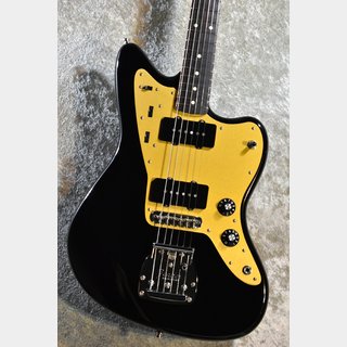 Fender Custom Shop Inoran Jazzmaster #1 LTD CZ560859【漆黒指板、即納可!】