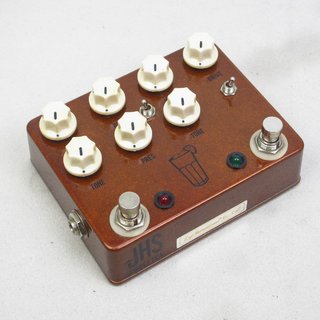 JHS、Sweet Teaの検索結果【楽器検索デジマート】 JHS、Sweet Teaの検索結果【楽器検索デジマート】