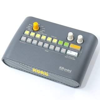 KORG KR Mini 【池袋店】