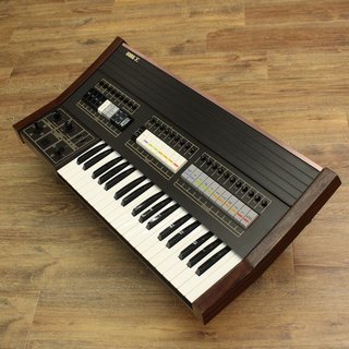 KORG Sigma KP-30 【新宿店】