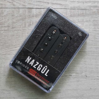 Seymour Duncan NAZGÛL-6