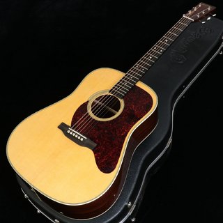 Martin D-28 Standard Lester Flatt Style MOD マーチン［2024年製］レスター・フラットタイプ・モディファイ【池