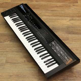Roland D-50 【キーボードマート新宿】【新宿店】