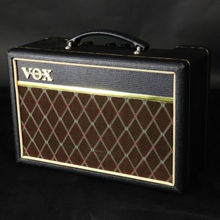 VOX PF-10 【梅田店】