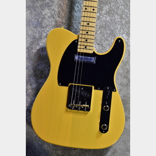 エレクトリックギター、fender、FSR 1951 Nocasterの検索結果【楽器