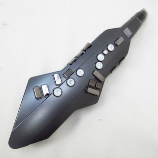 Roland AE-05 Aerophone GO エアロフォン 【横浜店】