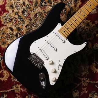 Suhr Classic S Antique Black #72616【ラッカー】【アンティーク・レリック・フィニッシュ】