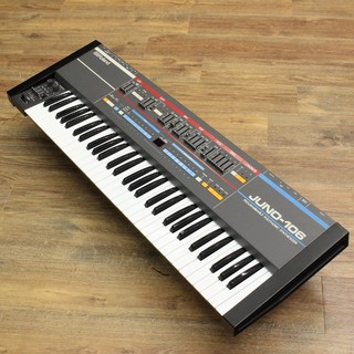 Roland JUNO-106 【VINTAGE】 【キーボードマート新宿】【新宿店
