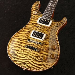 Paul Reed Smith(PRS) Private Stock #11111 McCarty 594 Quilted Maple Dirty Blonde【御茶ノ水本店】