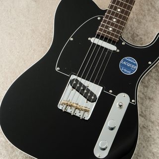 momose MT1-CTM/R -Black / BLK- 【限定生産モデル】